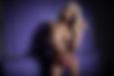 [photodromm.com] 2015-02/[photodromm.com] - 2015.02.02 - Bexie - Dangerous (x50) 1333x2000/14l.jpg