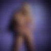 [photodromm.com] 2015-02/[photodromm.com] - 2015.02.02 - Bexie - Dangerous (x50) 1333x2000