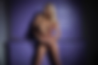 [photodromm.com] 2015-02/[photodromm.com] - 2015.02.02 - Bexie - Dangerous (x50) 1333x2000/15l.jpg