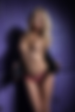 [photodromm.com] 2015-02/[photodromm.com] - 2015.02.02 - Bexie - Dangerous (x50) 1333x2000/16l.jpg