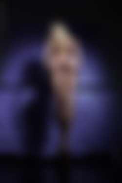 [photodromm.com] 2015-02/[photodromm.com] - 2015.02.02 - Bexie - Dangerous (x50) 1333x2000/19l.jpg
