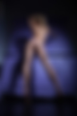 [photodromm.com] 2015-02/[photodromm.com] - 2015.02.02 - Bexie - Dangerous (x50) 1333x2000/21l.jpg