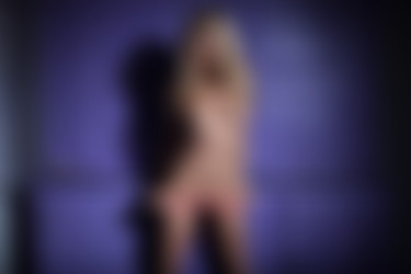 [photodromm.com] 2015-02/[photodromm.com] - 2015.02.02 - Bexie - Dangerous (x50) 1333x2000/22l.jpg