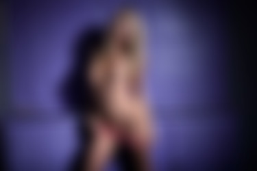 [photodromm.com] 2015-02/[photodromm.com] - 2015.02.02 - Bexie - Dangerous (x50) 1333x2000/23l.jpg