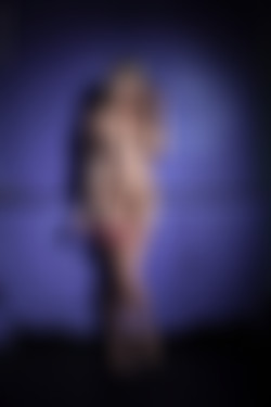 [photodromm.com] 2015-02/[photodromm.com] - 2015.02.02 - Bexie - Dangerous (x50) 1333x2000/26l.jpg
