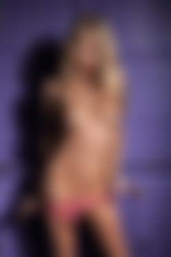 [photodromm.com] 2015-02/[photodromm.com] - 2015.02.02 - Bexie - Dangerous (x50) 1333x2000/29l.jpg
