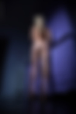 [photodromm.com] 2015-02/[photodromm.com] - 2015.02.02 - Bexie - Dangerous (x50) 1333x2000/31l.jpg