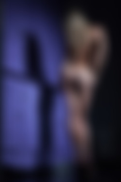 [photodromm.com] 2015-02/[photodromm.com] - 2015.02.02 - Bexie - Dangerous (x50) 1333x2000/38l.jpg