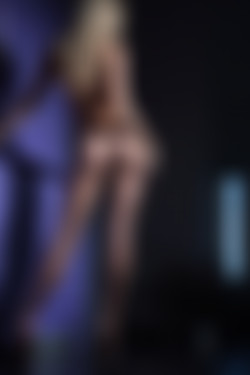 [photodromm.com] 2015-02/[photodromm.com] - 2015.02.02 - Bexie - Dangerous (x50) 1333x2000/39l.jpg