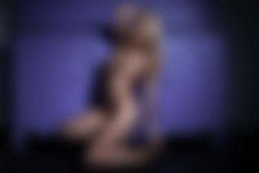 [photodromm.com] 2015-02/[photodromm.com] - 2015.02.02 - Bexie - Dangerous (x50) 1333x2000/41l.jpg