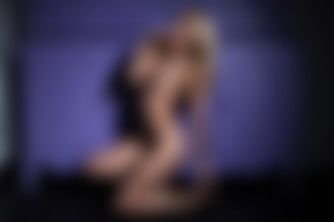 [photodromm.com] 2015-02/[photodromm.com] - 2015.02.02 - Bexie - Dangerous (x50) 1333x2000/42l.jpg