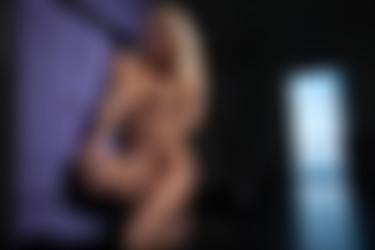 [photodromm.com] 2015-02/[photodromm.com] - 2015.02.02 - Bexie - Dangerous (x50) 1333x2000/44l.jpg
