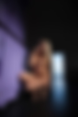 [photodromm.com] 2015-02/[photodromm.com] - 2015.02.02 - Bexie - Dangerous (x50) 1333x2000/45l.jpg
