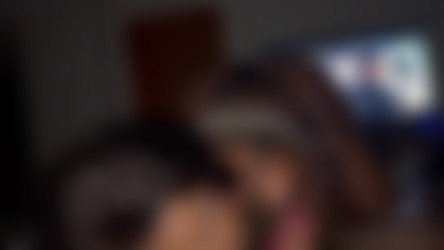 Brandy Bugotti - Beauty And The Dick [1080p].mp4