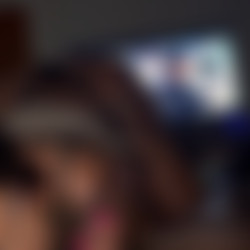 Brandy Bugotti - Beauty And The Dick [1080p].mp4