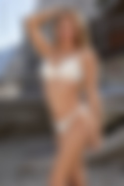 [photodromm.com] 2018-03/[photodromm.com] - 2018.03.06 - Heather - On The Water Line (x50) 2000x3000/02l.jpg