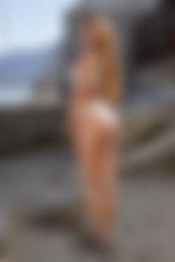 [photodromm.com] 2018-03/[photodromm.com] - 2018.03.06 - Heather - On The Water Line (x50) 2000x3000/03l.jpg