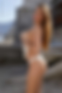 [photodromm.com] 2018-03/[photodromm.com] - 2018.03.06 - Heather - On The Water Line (x50) 2000x3000/06l.jpg