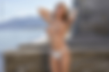 [photodromm.com] 2018-03/[photodromm.com] - 2018.03.06 - Heather - On The Water Line (x50) 2000x3000/09l.jpg