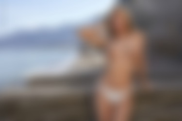 [photodromm.com] 2018-03/[photodromm.com] - 2018.03.06 - Heather - On The Water Line (x50) 2000x3000/11l.jpg