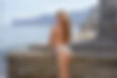 [photodromm.com] 2018-03/[photodromm.com] - 2018.03.06 - Heather - On The Water Line (x50) 2000x3000/13l.jpg