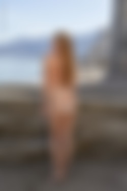 [photodromm.com] 2018-03/[photodromm.com] - 2018.03.06 - Heather - On The Water Line (x50) 2000x3000/14l.jpg