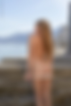 [photodromm.com] 2018-03/[photodromm.com] - 2018.03.06 - Heather - On The Water Line (x50) 2000x3000/15l.jpg