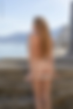 [photodromm.com] 2018-03/[photodromm.com] - 2018.03.06 - Heather - On The Water Line (x50) 2000x3000/16l.jpg