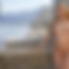 [photodromm.com] 2018-03/[photodromm.com] - 2018.03.06 - Heather - On The Water Line (x50) 2000x3000