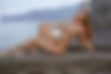 [photodromm.com] 2018-03/[photodromm.com] - 2018.03.06 - Heather - On The Water Line (x50) 2000x3000/22l.jpg