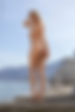 [photodromm.com] 2018-03/[photodromm.com] - 2018.03.06 - Heather - On The Water Line (x50) 2000x3000/32l.jpg