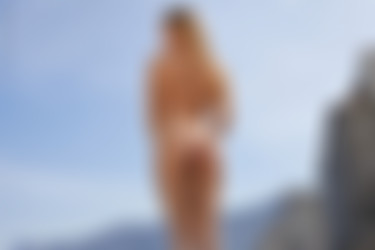 [photodromm.com] 2018-03/[photodromm.com] - 2018.03.06 - Heather - On The Water Line (x50) 2000x3000/33l.jpg