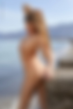 [photodromm.com] 2018-03/[photodromm.com] - 2018.03.06 - Heather - On The Water Line (x50) 2000x3000/35l.jpg