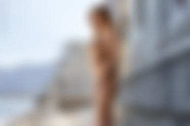 [photodromm.com] 2018-03/[photodromm.com] - 2018.03.06 - Heather - On The Water Line (x50) 2000x3000/36l.jpg