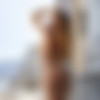 [photodromm.com] 2018-03/[photodromm.com] - 2018.03.06 - Heather - On The Water Line (x50) 2000x3000