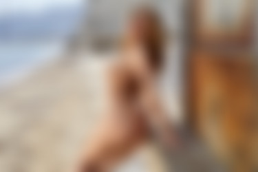 [photodromm.com] 2018-03/[photodromm.com] - 2018.03.06 - Heather - On The Water Line (x50) 2000x3000/47l.jpg