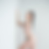 Cecylia/2017-01-15  - Beam