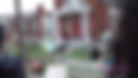 ATKGirlfriends.com Complete SiteRip - Part #14 - Videos/2019.12.26-Episode 946-Scene #1-Jada Doll-Virtual Date Movie.mp4