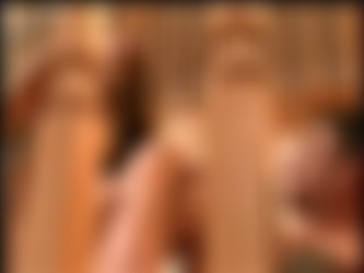 Panty Raid.avi
