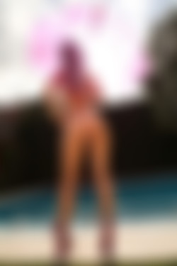 photodromm.com - 2012-08/adrienne - 13 - back in time/04l.jpg