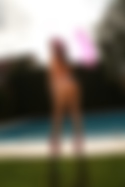 photodromm.com - 2012-08/adrienne - 13 - back in time/05l.jpg