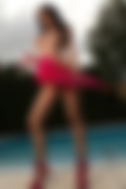 photodromm.com - 2012-08/adrienne - 13 - back in time/15l.jpg