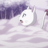 Fairy Tail S06 Bluray EAC3 5 1 1080p x265-iVy thumbnail