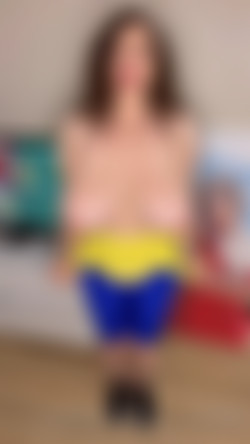 [OnlyFans.com] DemmyBlaze - SiteRip/1425546046_3.gif