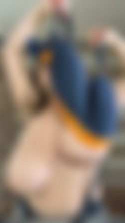[OnlyFans.com] DemmyBlaze - SiteRip/Cover.gif