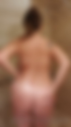 [OnlyFans.com] DemmyBlaze - SiteRip/1425546046_1.gif