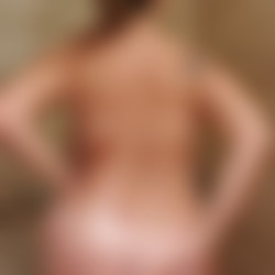 [OnlyFans.com] DemmyBlaze - SiteRip