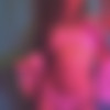 Layla Jenner - PhotoPACK by SoreForDays/23 - Layla Jenner - [MISC] - Vertical GIFs