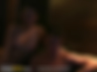 WTFPass.com Network SiteRip - Part #4/Private Sex Tapes/2009-My hot girlfriend sauna fuck.mp4