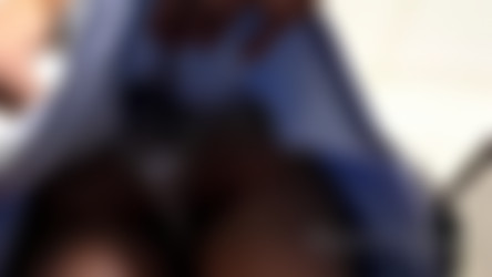 Upskirt-Times.com2/ut_2094.avi